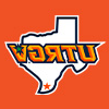 utrgv logo